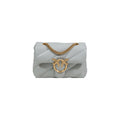 Pinko  Women Bag