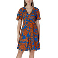 B.young  Women Dress