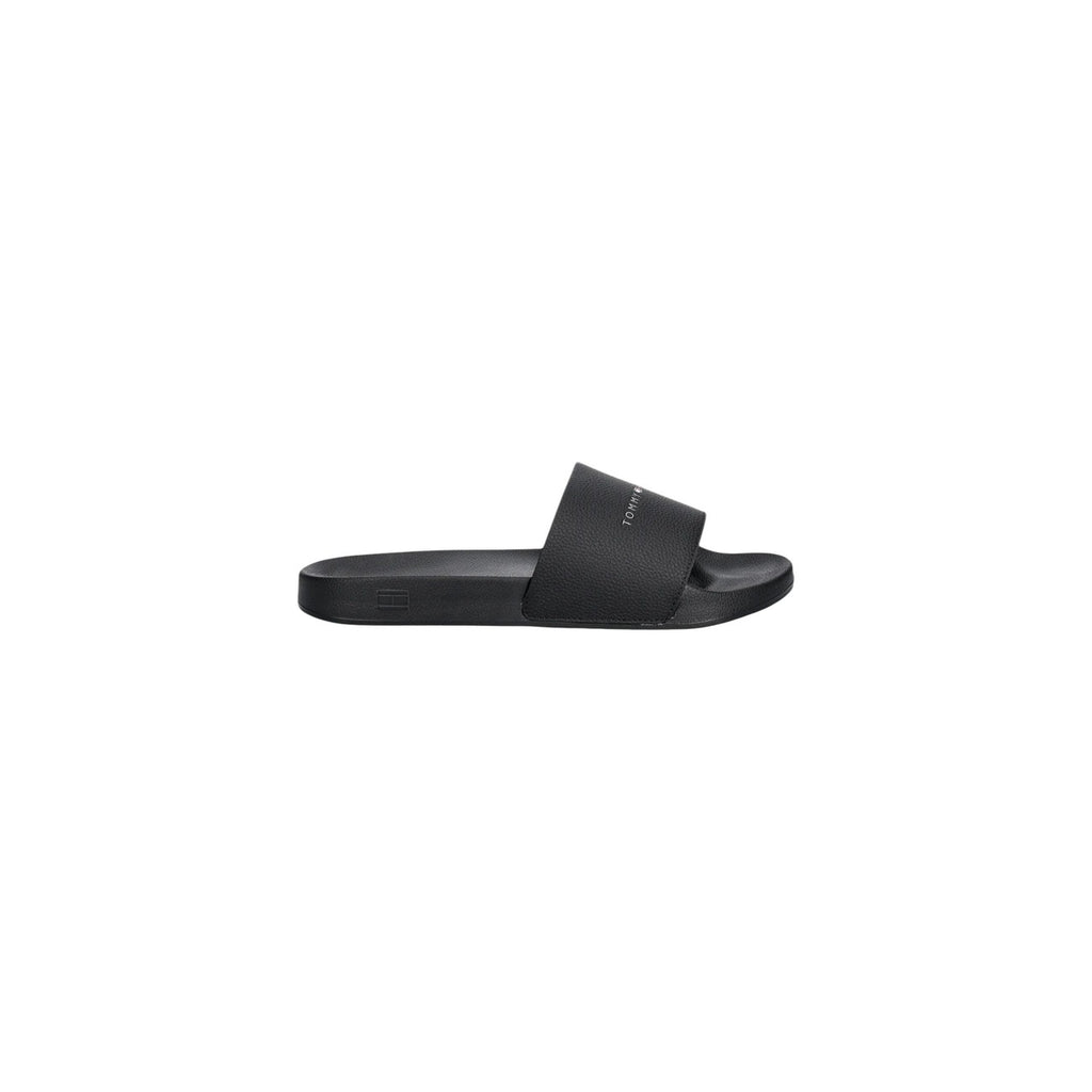 Tommy Hilfiger Men Slippers