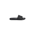 Tommy Hilfiger Men Slippers
