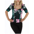 Guess  Women Top