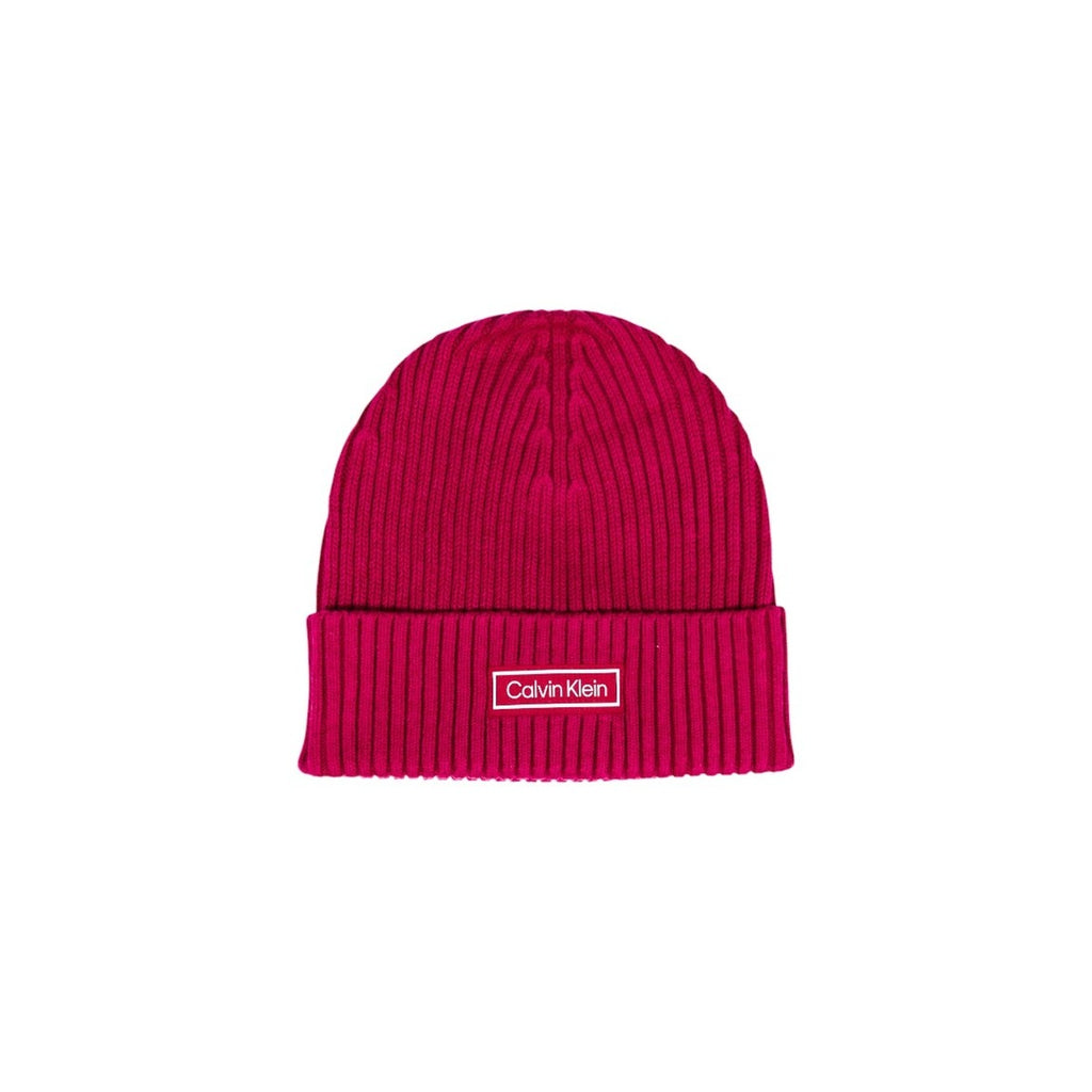 Calvin Klein Men Cap