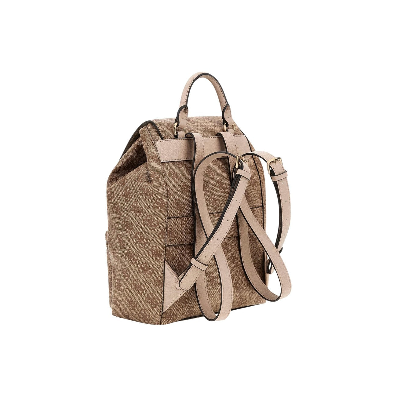 Guess  Women Bag
