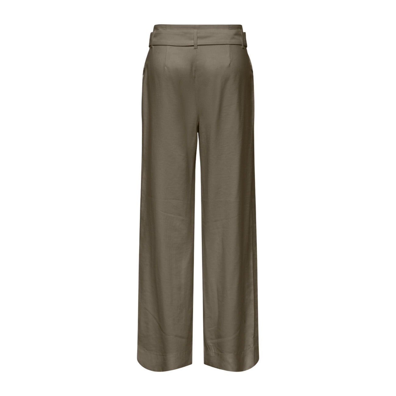 Only  Women Trousers