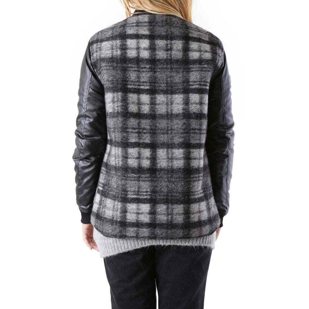 525  Women Blazer