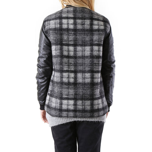 525  Women Blazer