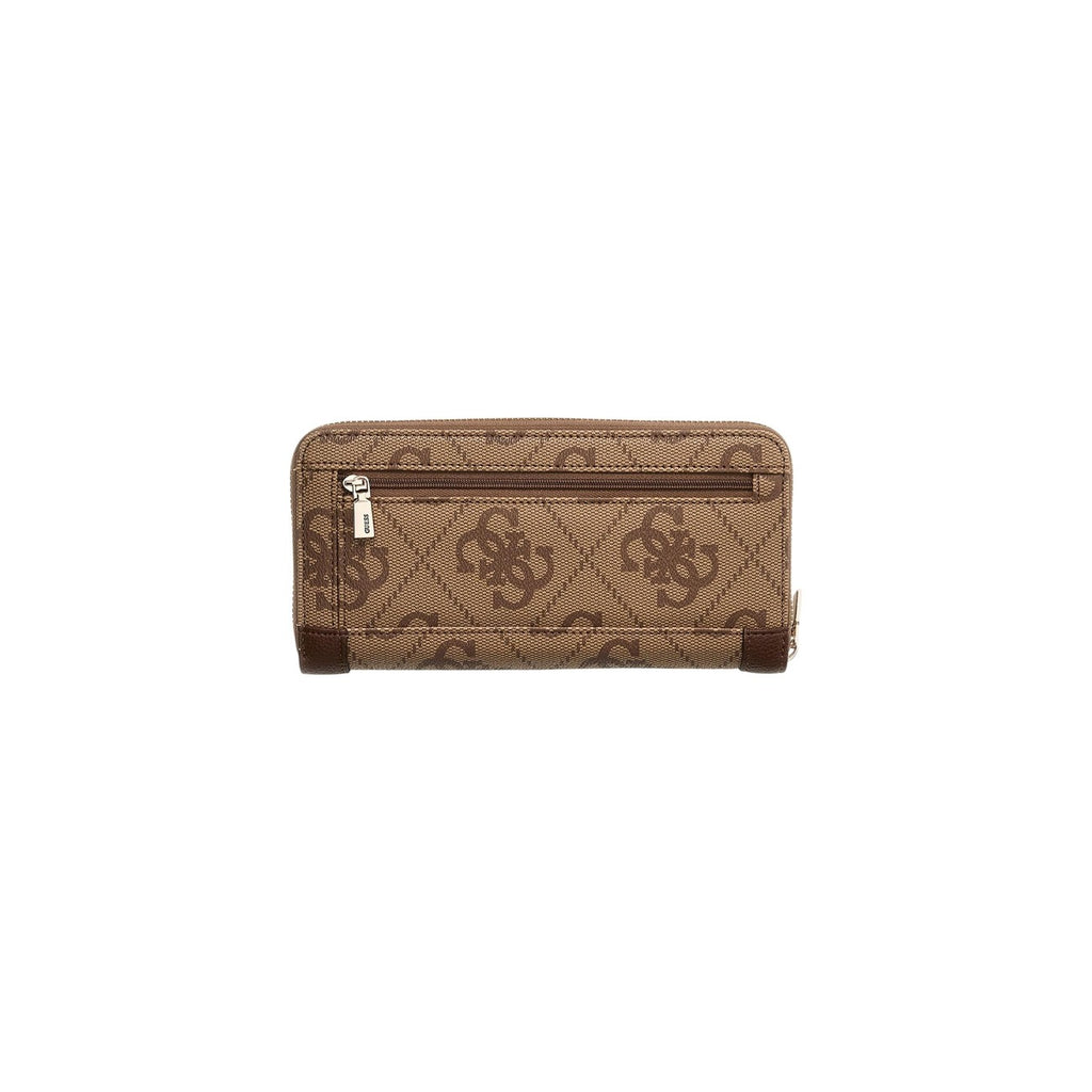 Guess  Women Wallet