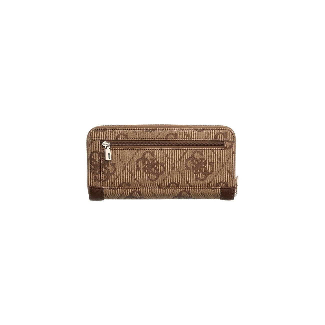 Guess  Women Wallet