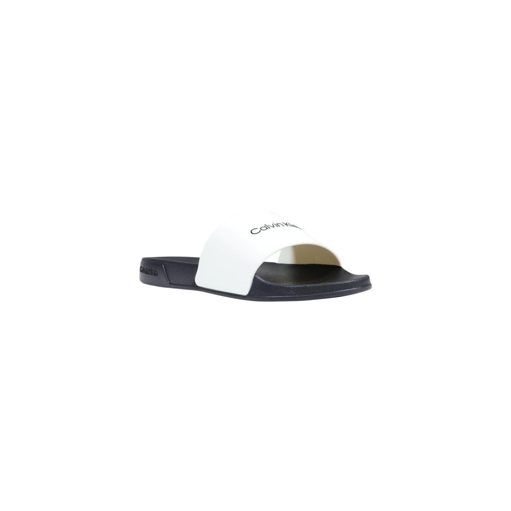 Calvin Klein Men Slippers
