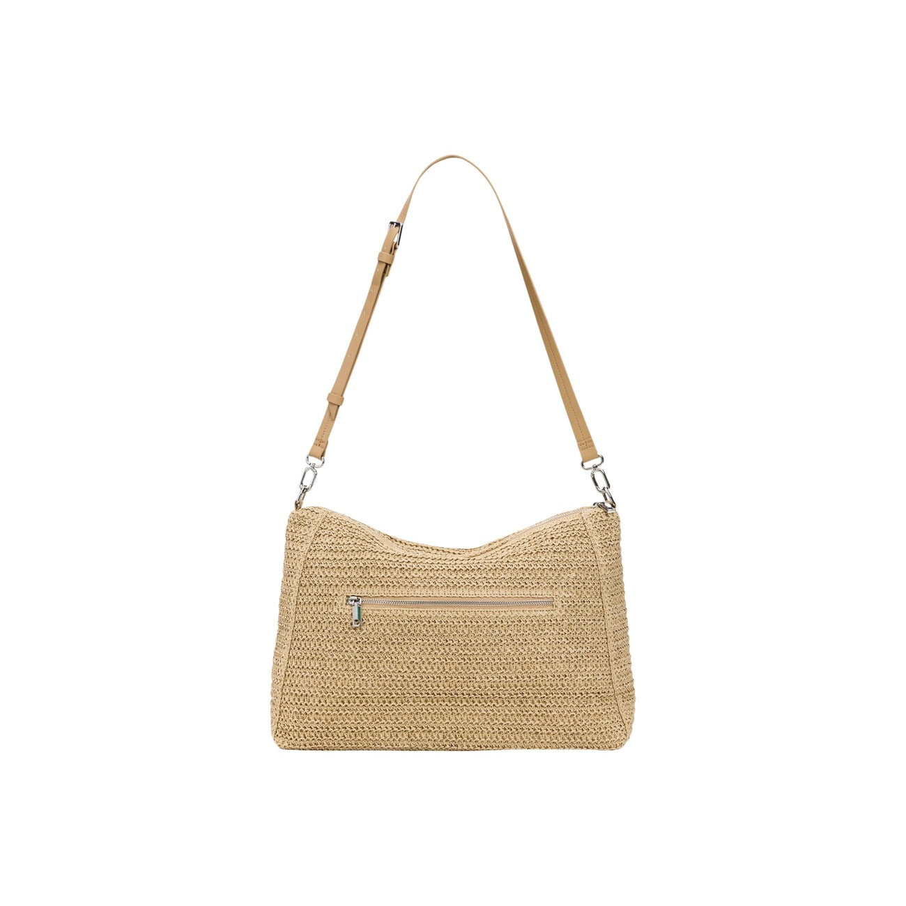 Desigual  Women Bag