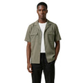 Gianni Lupo Men Shirt