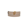 Liu Jo  Women Belt