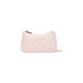 Calvin Klein  Women Bag