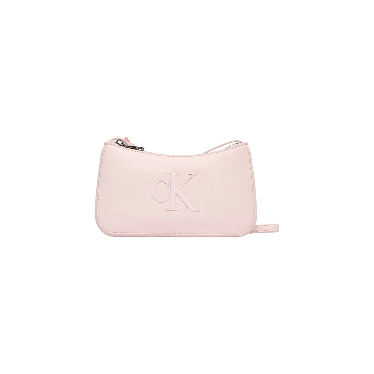 Calvin Klein  Women Bag