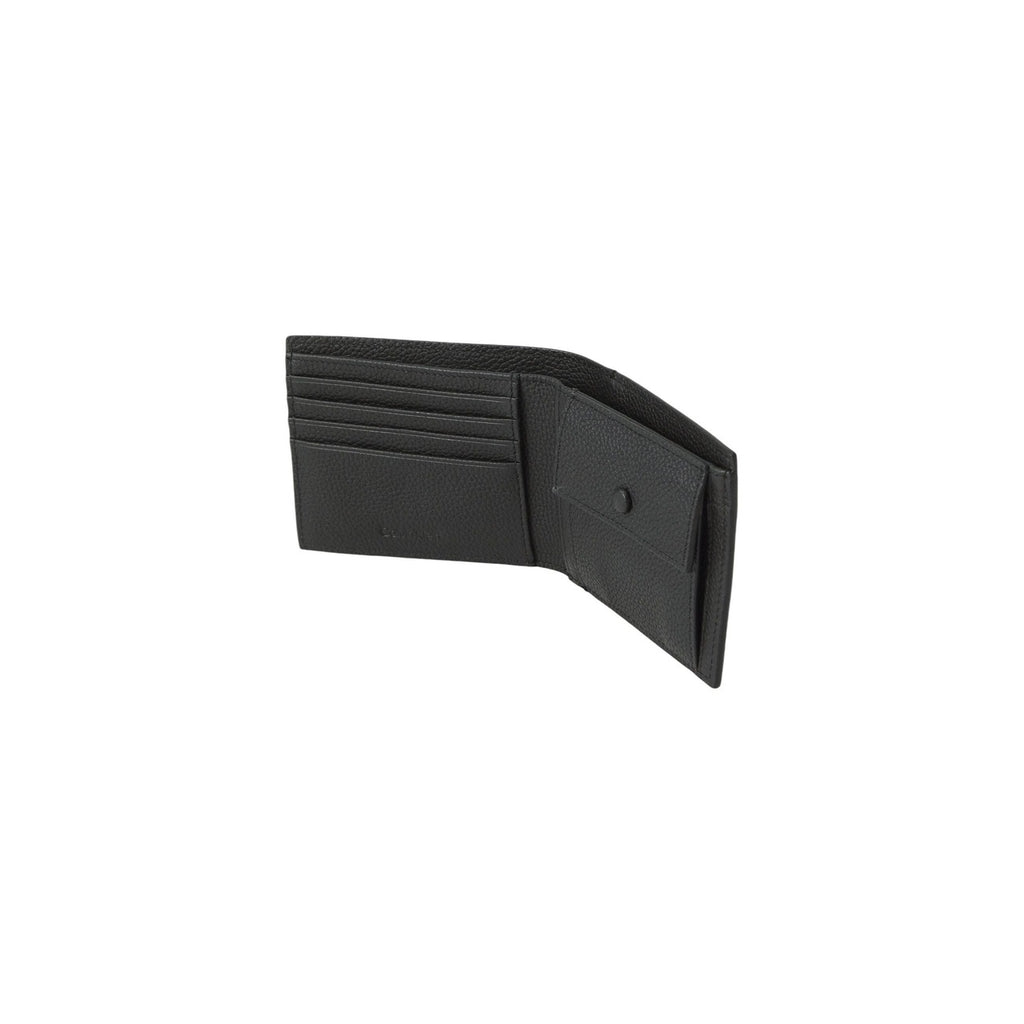 Calvin Klein Men Wallet