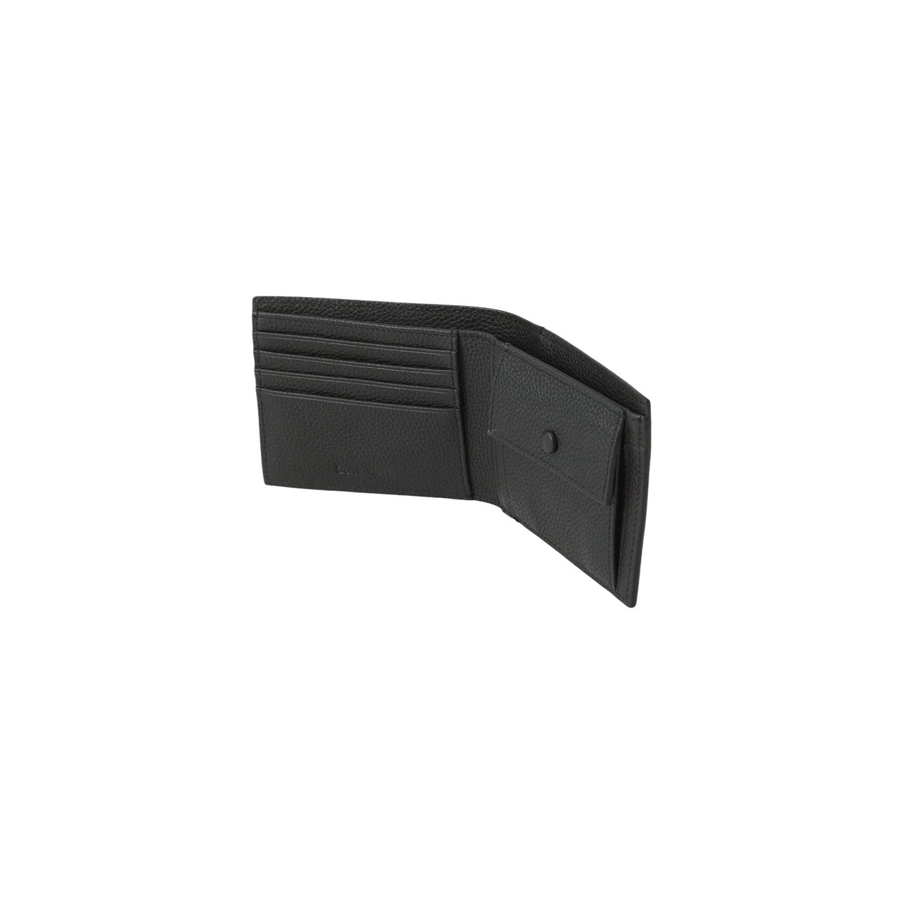 Calvin Klein Men Wallet