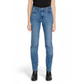 Only  Women Jeans