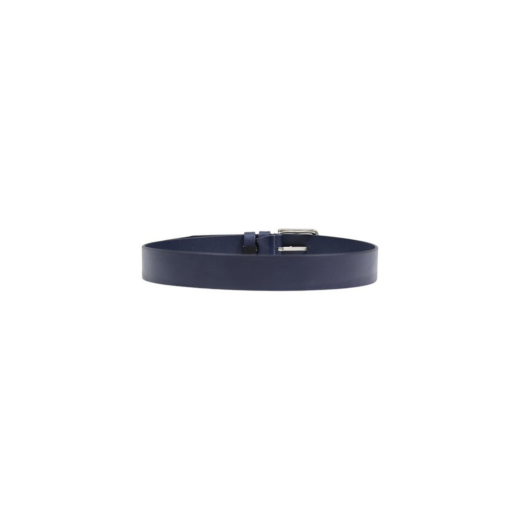 Yos Men Belt