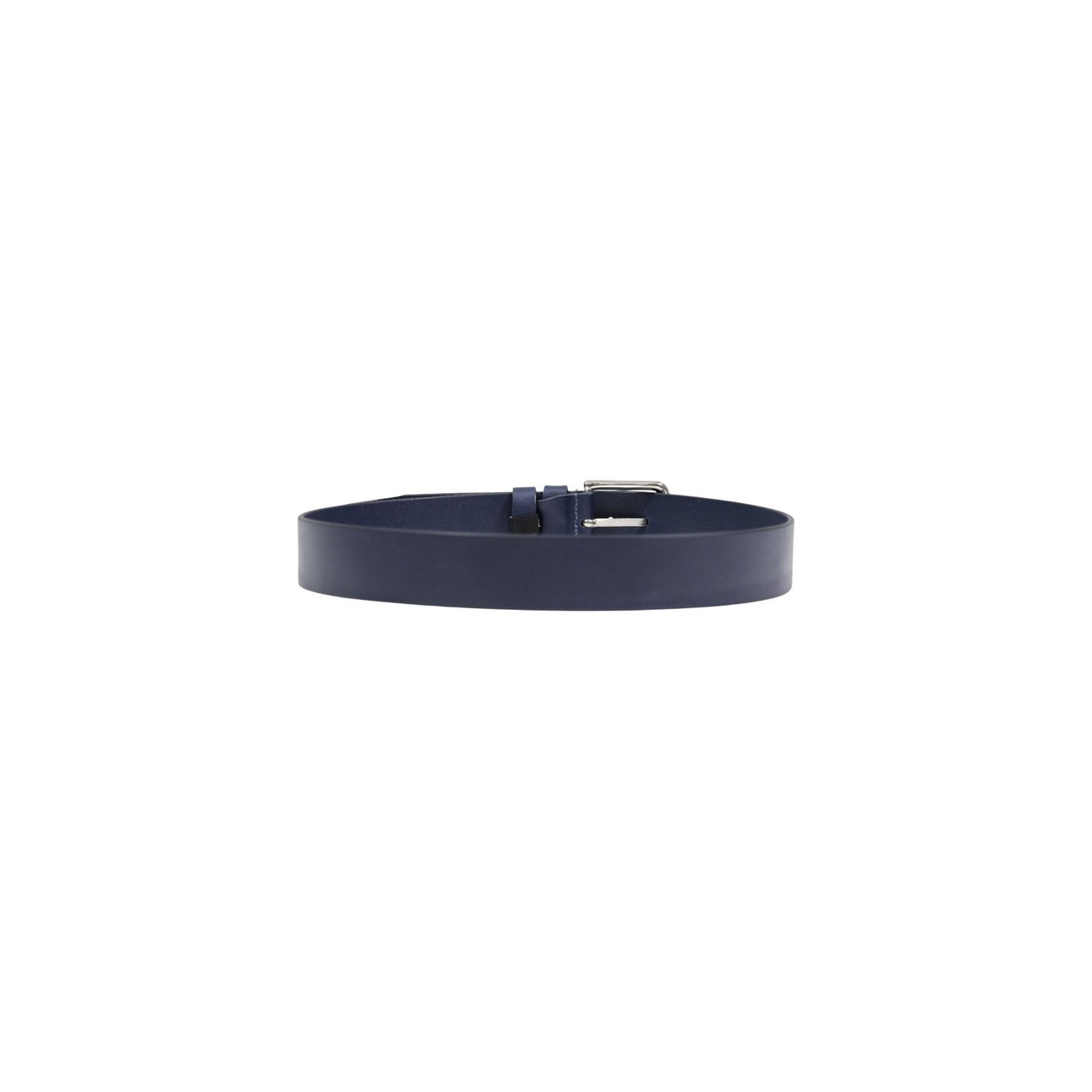 Yos Men Belt