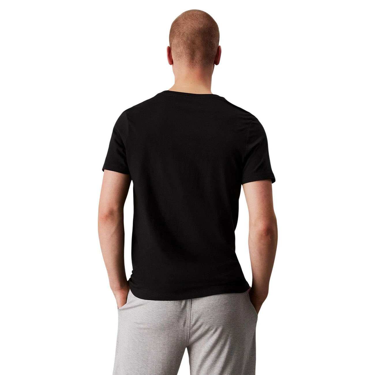 Calvin Klein Underwear Men Underwear