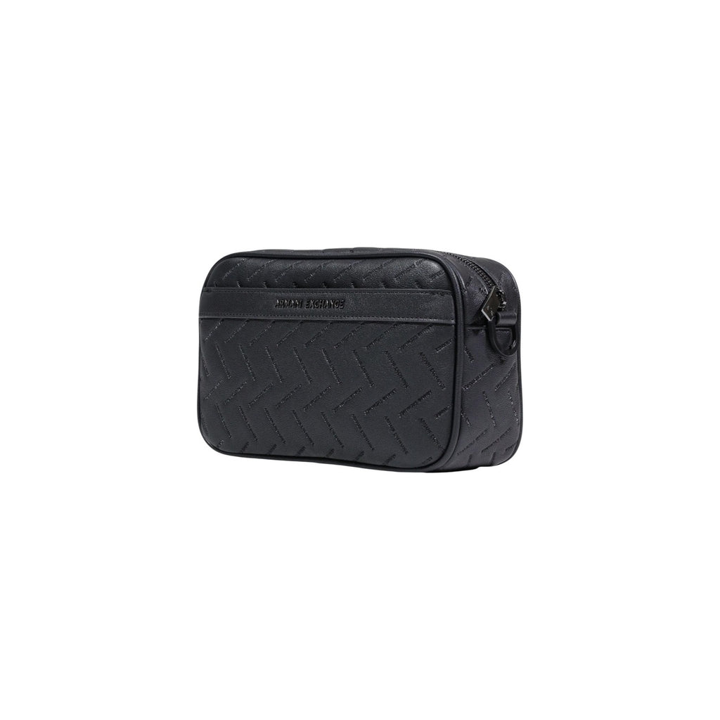 Armani Exchange Men Bag