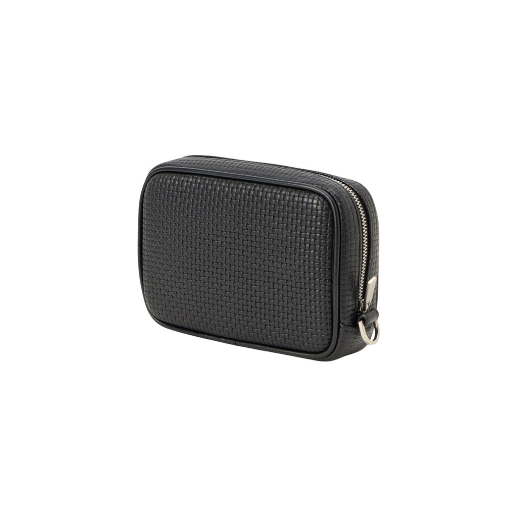 Calvin Klein Men Bag