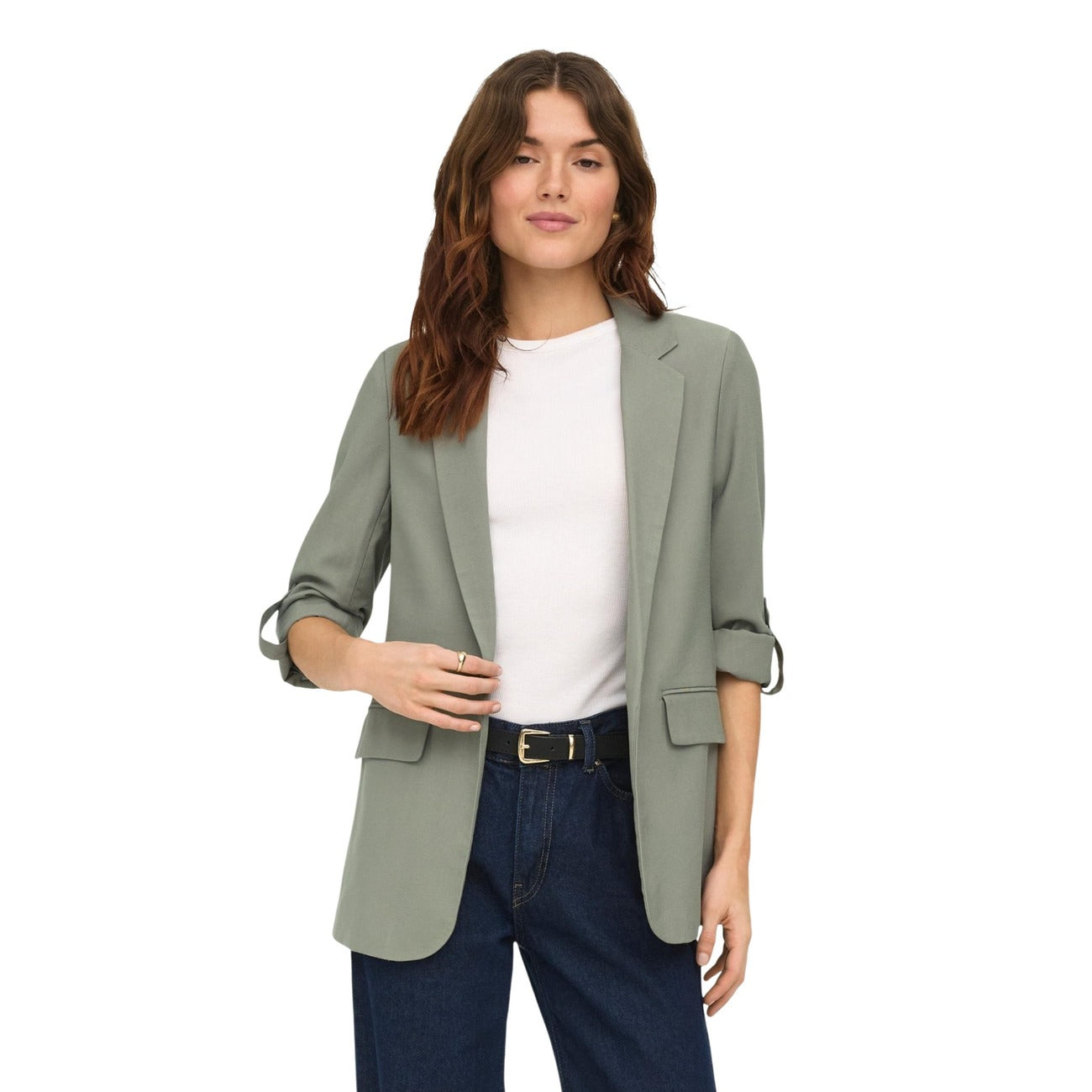 Only  Women Blazer