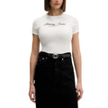 Tommy Hilfiger Jeans  Women T-Shirt