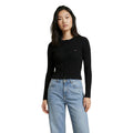 Tommy Hilfiger Jeans  Women Cardigan