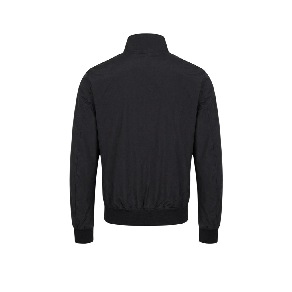 Blauer Men Blazer