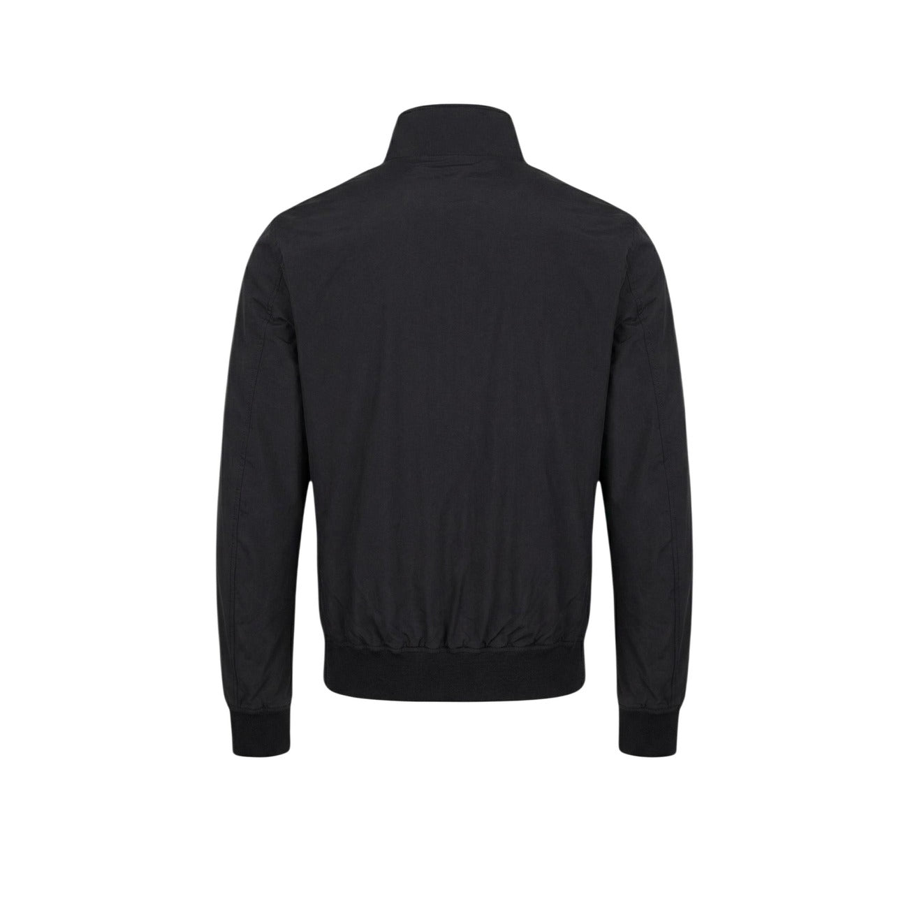 Blauer Men Blazer