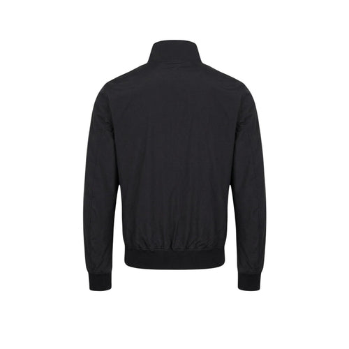 Blauer Men Blazer