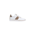 Guess Women Sneakers