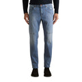 Jeckerson Men Jeans