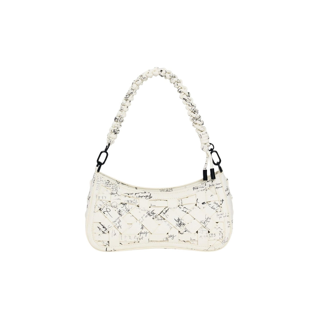 Desigual  Women Bag