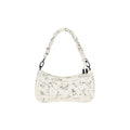 Desigual  Women Bag