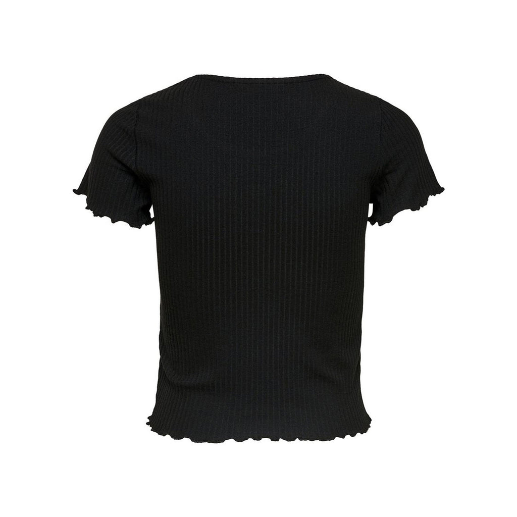 Only  Women T-Shirt