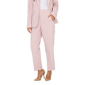 Only  Women Trousers