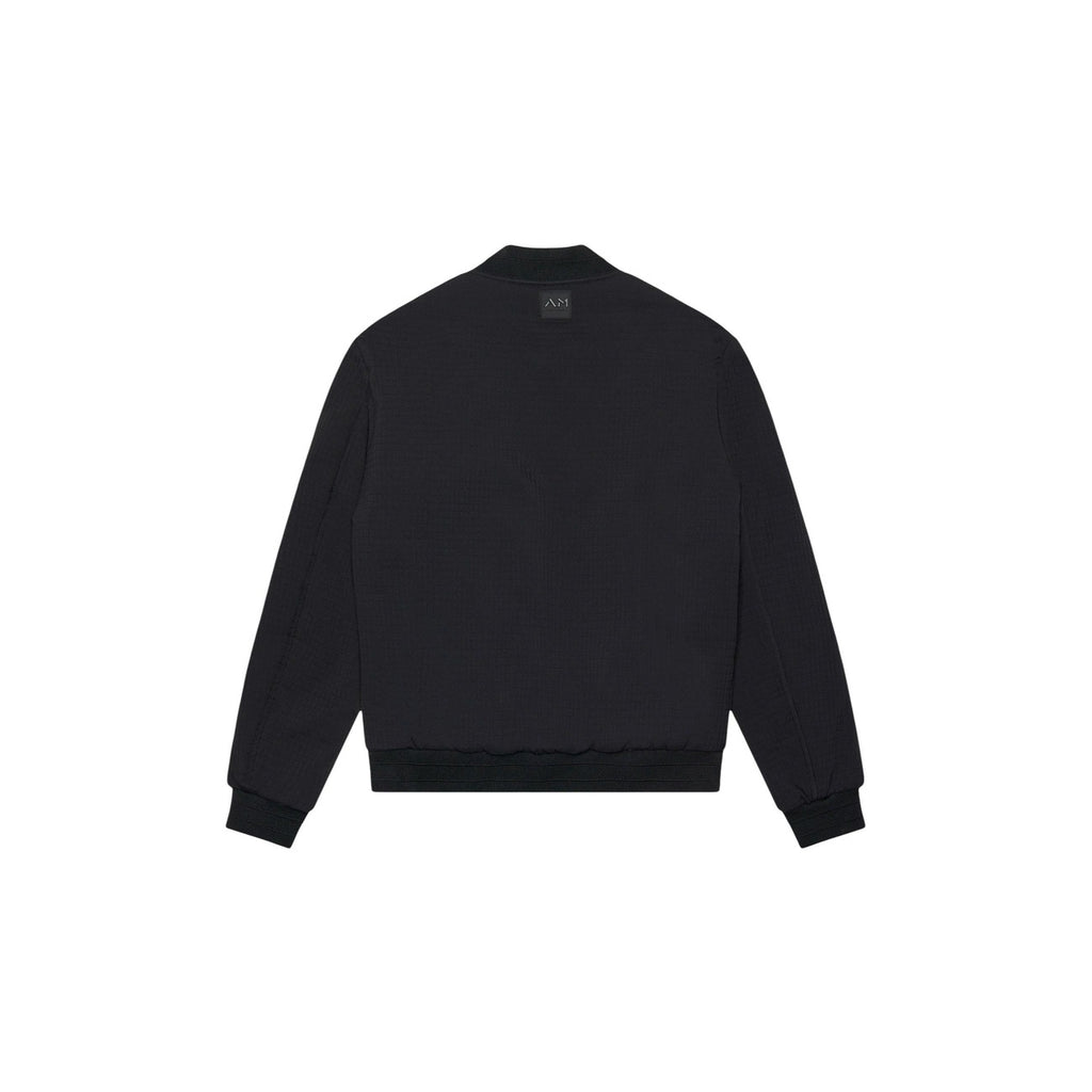 Antony Morato Men Blazer