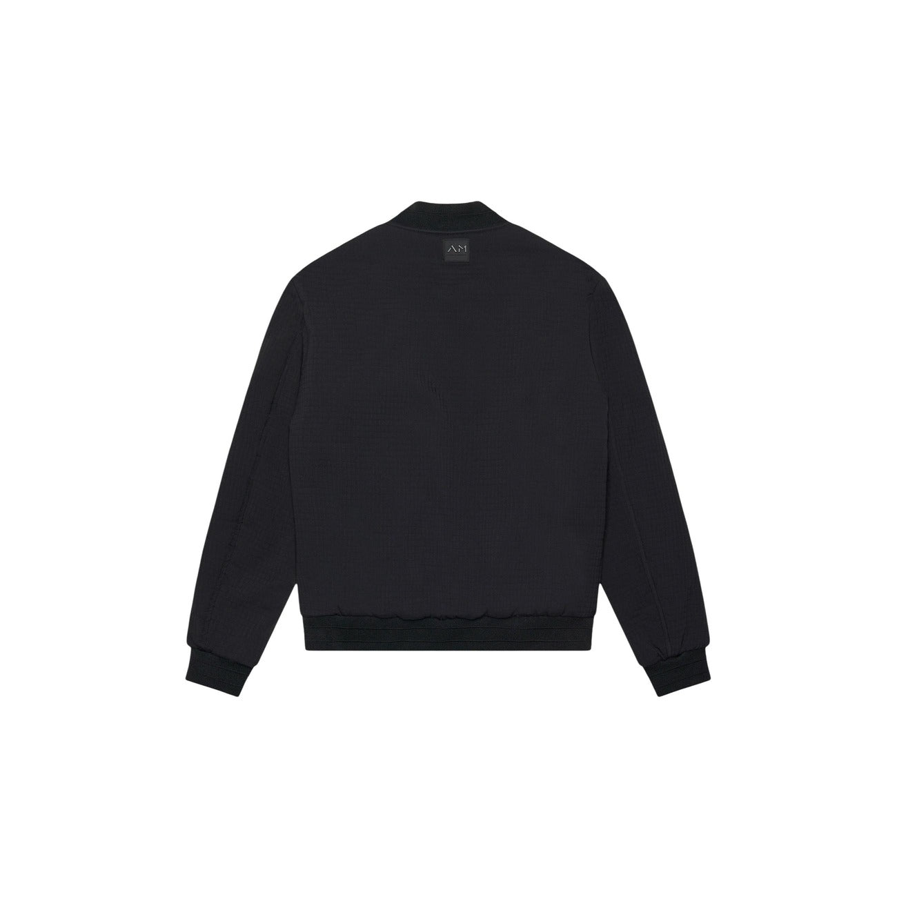 Antony Morato Men Blazer