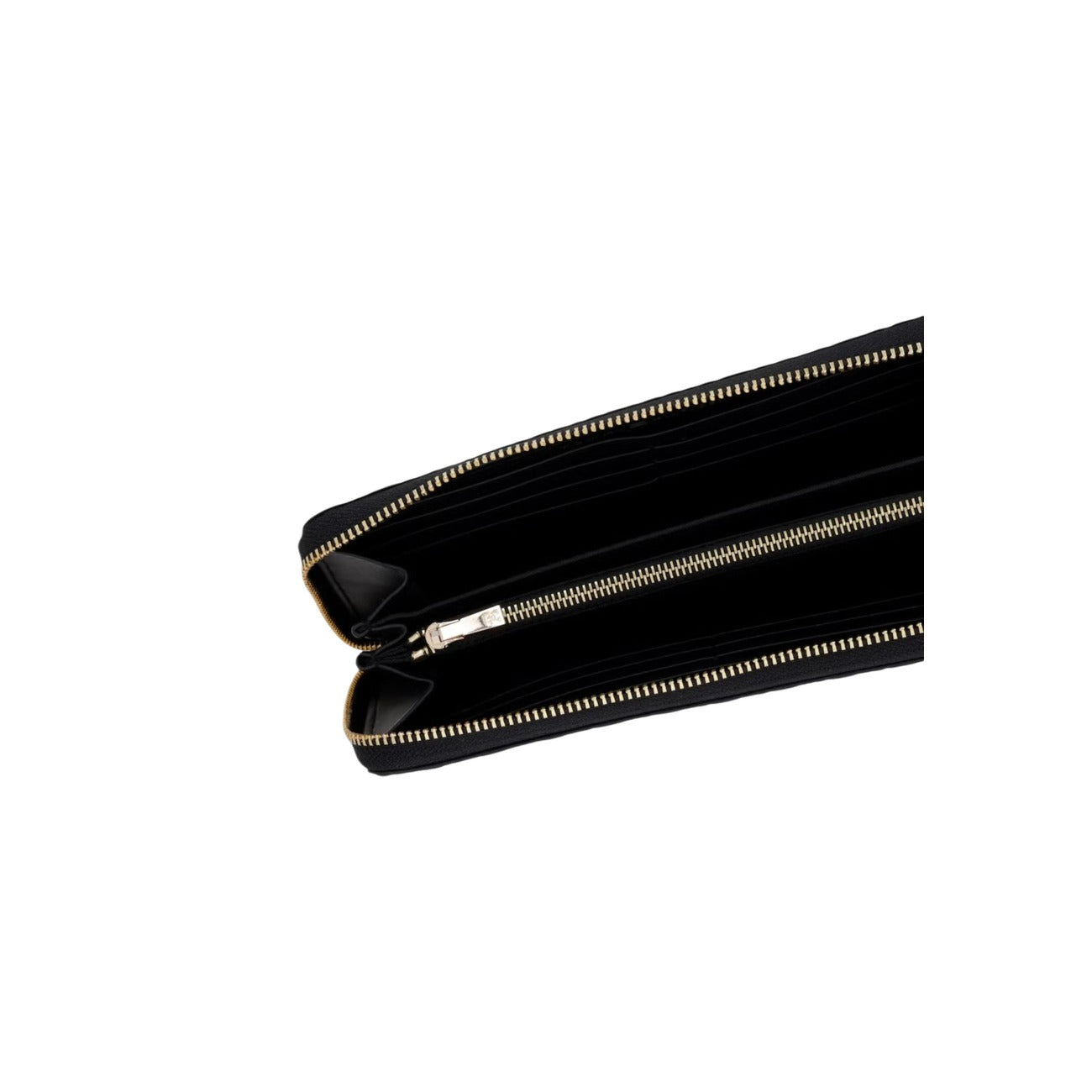 Tommy Hilfiger  Women Wallet