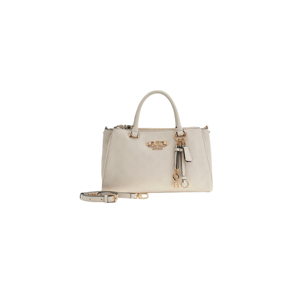 Guess  Women Bag
