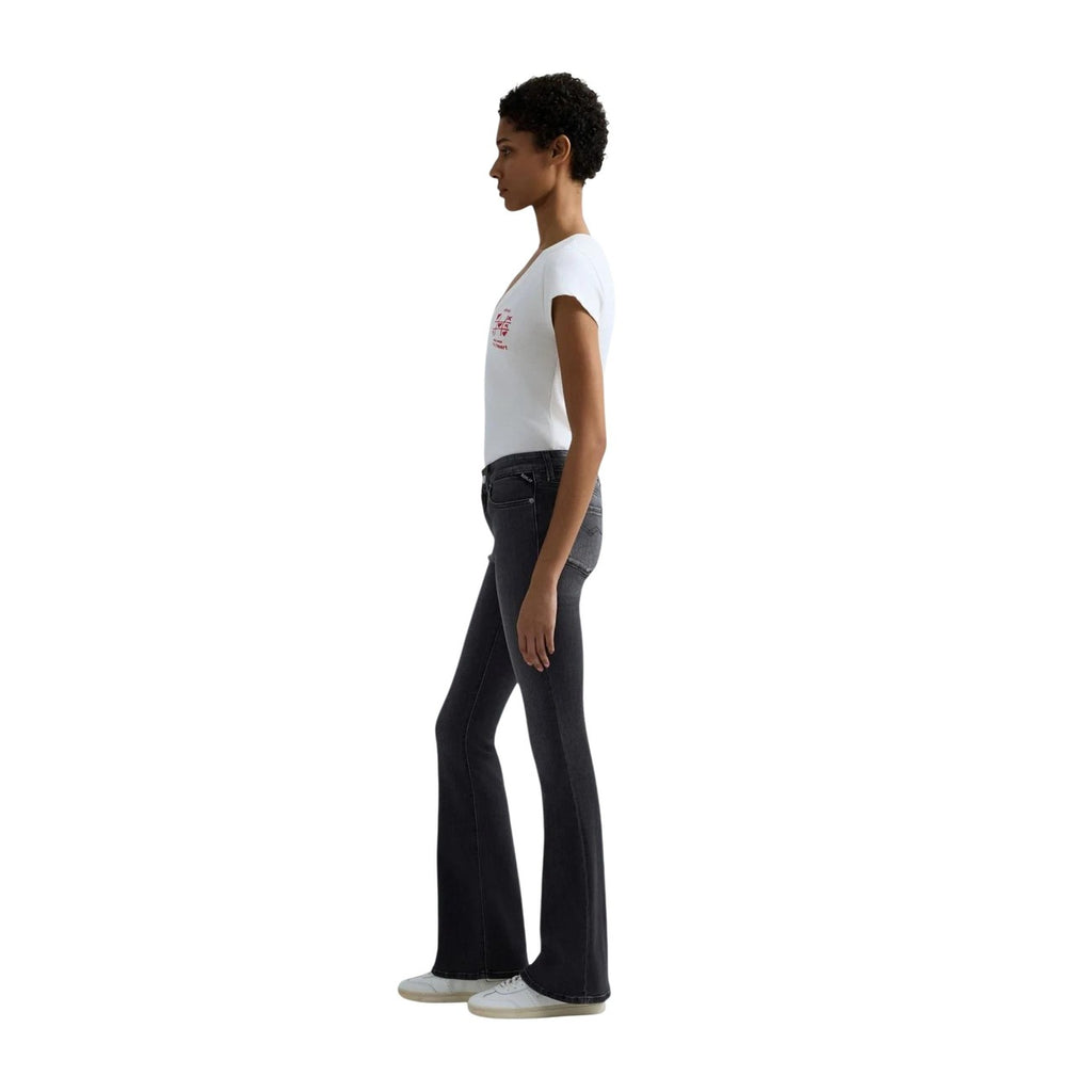 Replay  Women Jeans