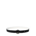 Armani Exchange  Women Belt