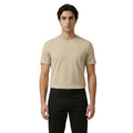Guess Men T-Shirt