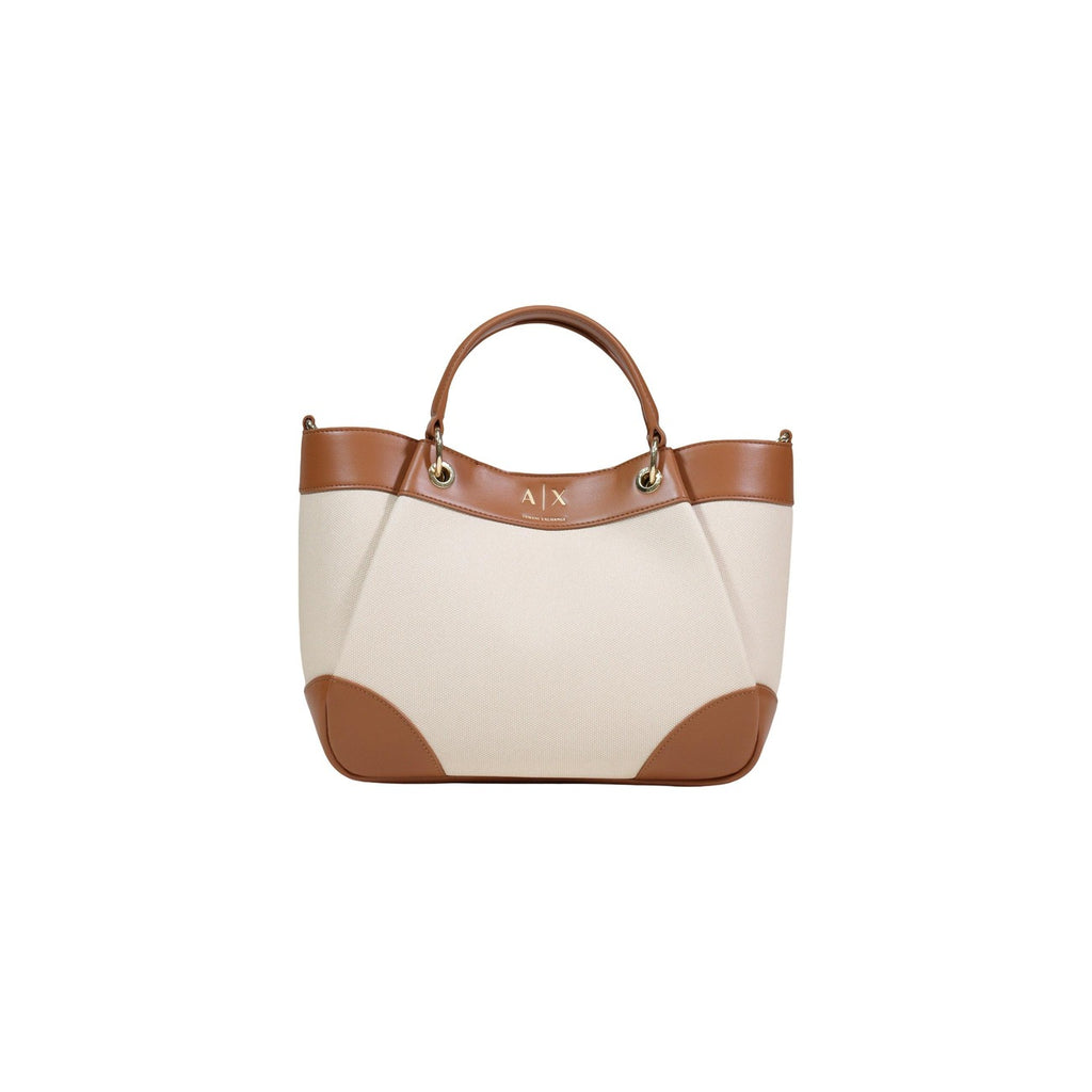 Armani Exchange  Women Bag