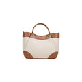 Armani Exchange  Women Bag