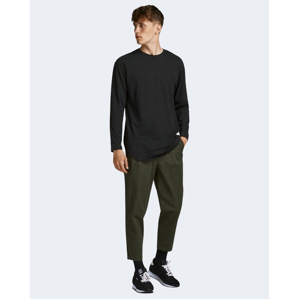 Jack & Jones Men T-Shirt