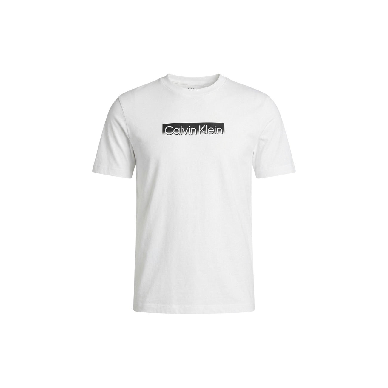 Calvin Klein Men T-Shirt