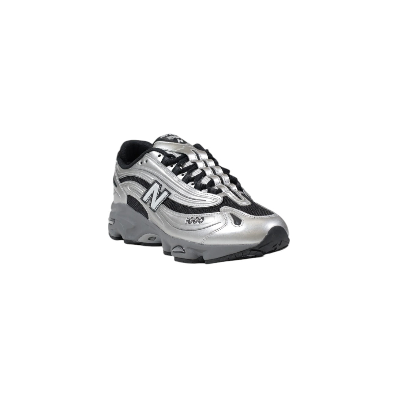 New Balance Men Sneakers